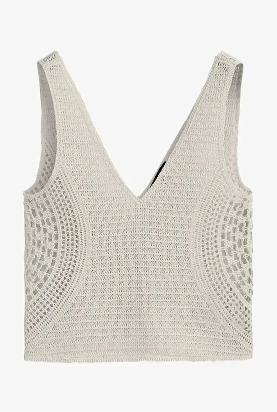 Massimo Dutti massimo dutti
